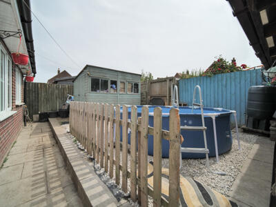 Picture 20